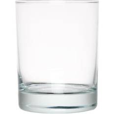 Arcoroc Whiskey Glasses Arcoroc 53232 Aristocrat Whiskey Glass