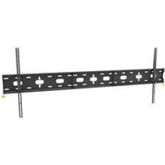 mounting kit