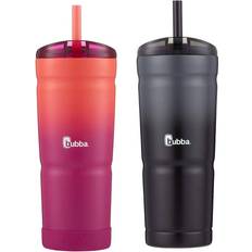 Stainless Steel Tumblers Bubba Brands 2149490 Tumbler