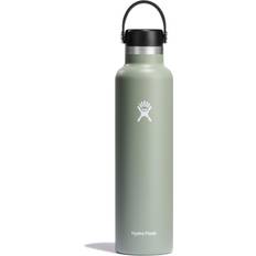 Hydro Flask 24 oz Standard Mouth Thermoskan