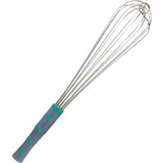 Dishwasher Safe Whisks Vollrath Jacob's Pride 16-Inch French Whisk