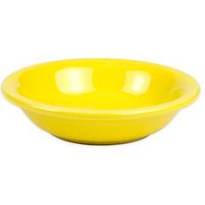 Steel Soup Bowls Fiesta HL459320 6 Soup Bowl