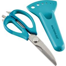 Rachael Ray Professional Multi Shear Kitchen Scissors