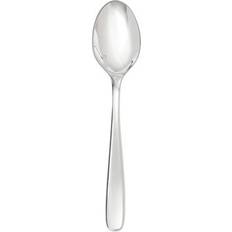 Silver Coffee Spoons Fortessa 1.5.622.00.004 Grand City Coffee Spoon