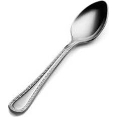 Coffee Spoons on sale Chef S306 Tuscany 8 Coffee Spoon