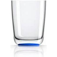 Plastica Bicchieri LatestBuy Plastimo 425ml Cup Clear Drinking Glass