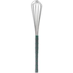 Dishwasher Safe Whisks Vollrath Jacob's Pride French Whisk