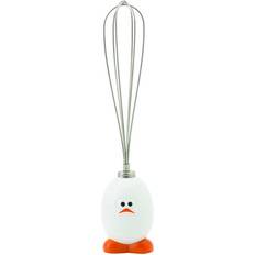 Whisks on sale Joie Msc 96019 Egg Shaped Whisk