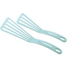 Rachael Ray KitchenTools and Gadgets Spatula