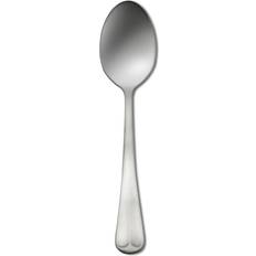 Teaspoons Oneida Delco 18/0 Steel Old English Tea Spoon