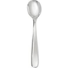 Silver Coffee Spoons Fortessa 1.5.622.00.065 Grand City 3 Coffee Spoon