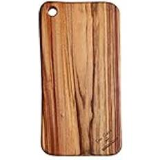 Ceramic Chopping Boards slabs wood camphor laurel medium anti-bacterial Chopping Board