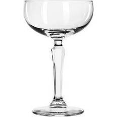 Libbey Champagneglas Libbey 24,5 Cl Champagneglas