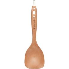 Snow Peak Serving Spoon Cuchara de servicio