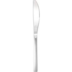 Fortessa Arezzo Table Knife