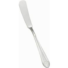 Winco 0031-12 6 Butter Cheese Knife