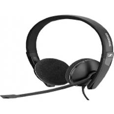 Sennheiser Kopfhörer Sennheiser PC 3.2 CHAT