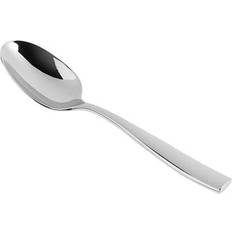 Teaspoons Fortessa 1.5.102.00.021 Lucca 5 Tea Spoon