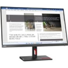 Lenovo ThinkVision S27i-30 27" Mount