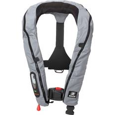 Baltic Legend 165 - Grey