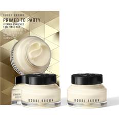 Bobbi Brown Primed To Party Vitamin Enriched Face Base Duo 2 x 50 ml