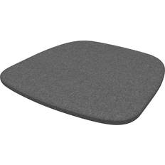 Soft Seats Sædehynde
