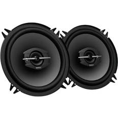 Sony XS-GTF1339