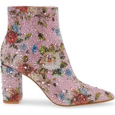 Betsey Johnson Cady - Floral Multi