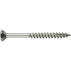 NKT 150181 5.0x50mm 200st