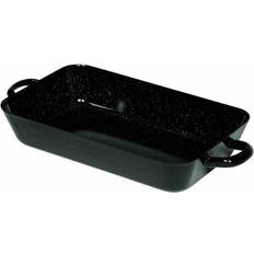 Riess Classic Roasting Pans 29 x 18 cm