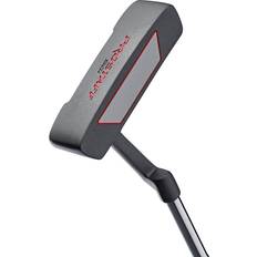 Wilson ProStaff SGi I