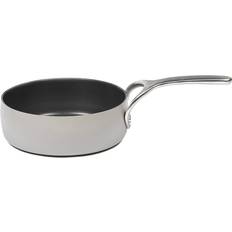 Serax Pure frying pan stone 20 cm