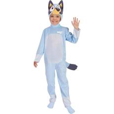 Ciao Kid's Bluey Costume