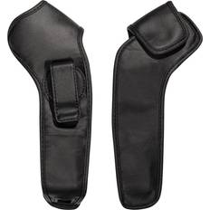Rilevatori Multipli Testo 0516 8302 0516 8302 Custodia 1 pz