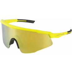 Shumba Glasses II E1292YV/0