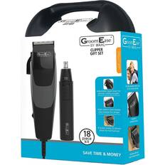 Shavers & Trimmers Wahl groom ease clippers ear trimmers