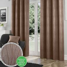 Enhanced Living Goodwood Thermal, Energy Dimout Wave