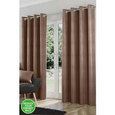 Goodwood Thermal, Energy Dimout Wave