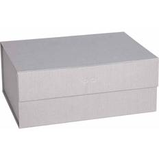 Hako Storages Box A4