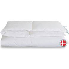 Allergivenlig juniordyne Zen Sleep Junior Hypoallergenic Summer Duvet 100x140cm