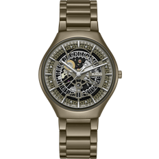 Rado True Round Thinline Anima R27112312