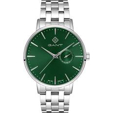 Gant Watches Gant Park Hill III Watch