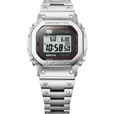 Casio G-Shock MR-G Titanium MRG-B5000D-1DR