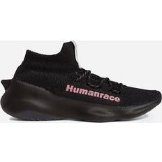 adidas Originals x Humanrace Sichona Trainers Multi