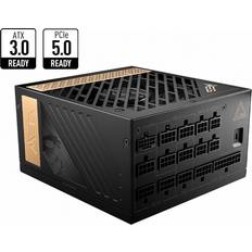 MEG Ai1300P PCIE5 1300W