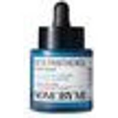 Panthenol Some By Mi Beta Panthenol Repair Serum 30ml