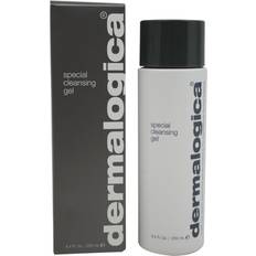 Dermalogica special cleansing gel Dermalogica Special Cleansing Gel Cleanser