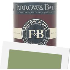 Farrow & Ball Estate Eggshell 5L Green