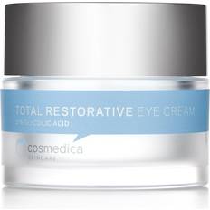 Cosmedica Skincare, Total Restorative Eye Cream, 20g