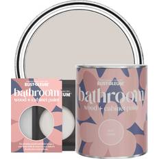 Rust-Oleum Babushka 750Ml Purple